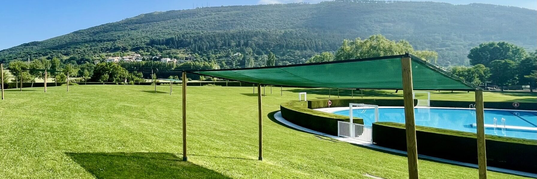 ¡Ya están abiertas las inscripciones para la Campaña de Verano 2026!