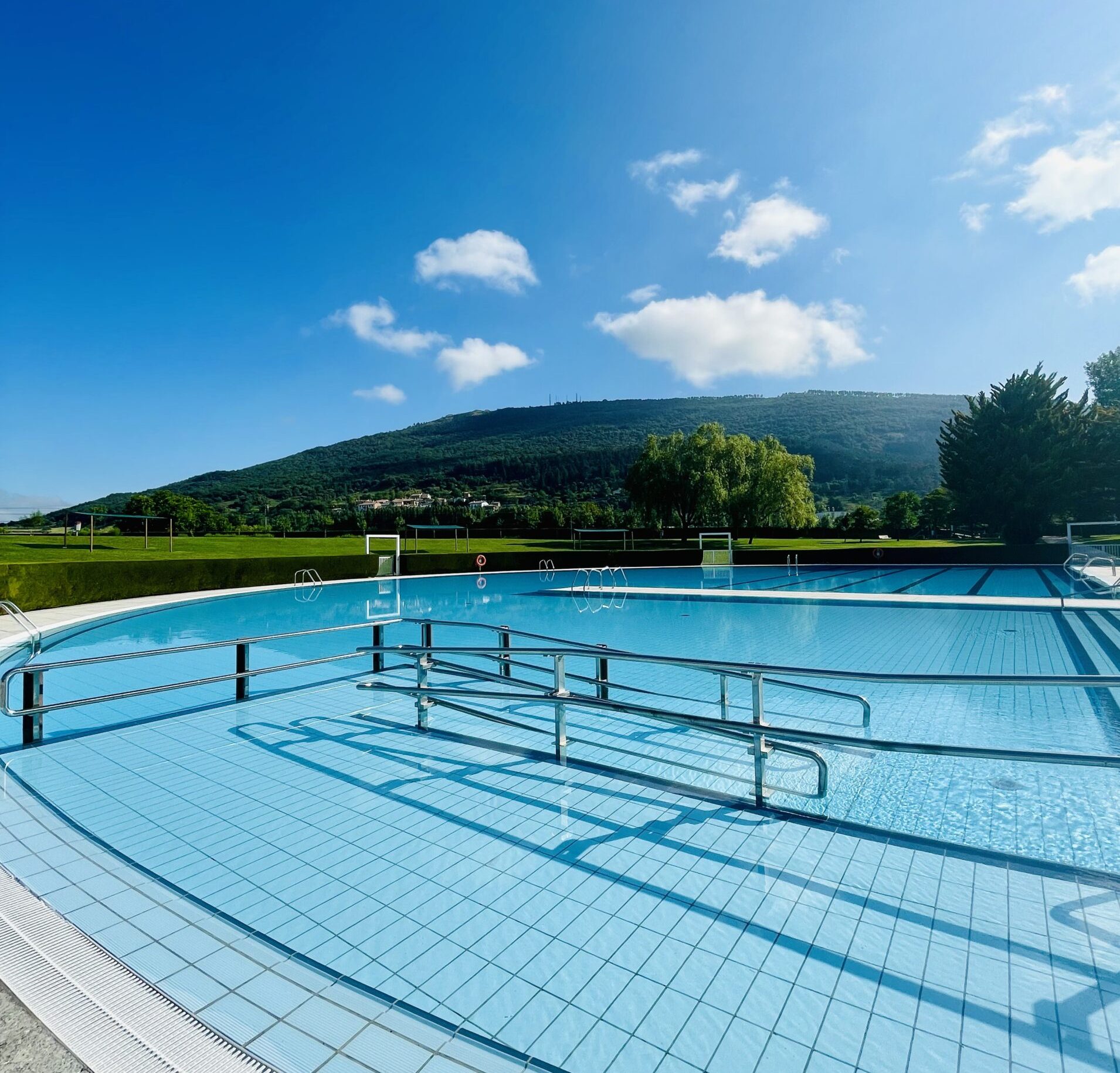 PRÓXIMA CONVOCATORIA DE CONTRATACIÓN: CAMPAÑA DE VERANO 2026